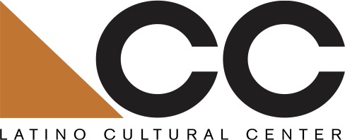 Latino Cultural Center logo
